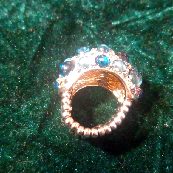 N-21  Ring lot - Picture 5 of 10